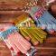 Best Sellers Dobby Touch Screen Gloves For iPhone/Tablet For Christmas