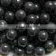 high quality Si3N4 ceramic balls for ceramic bearing with low price