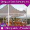 professional patio awning with fixing accessories