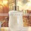 Chinese exports hotel balfour bathroom accessory bulk products from china