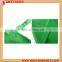 Non-woven fabric disposable promotional kitchen apron