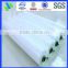 ISO & SGS Certificate Customized Low Price Plastic LLDPE / PE Stretch Film yield strength polypropylene