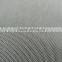 thin poly T4050 terylene strench mesh supplex lycra fabric