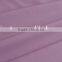 Nylon ultrathin plain weave shiny lycra Wholesale Fabric buy fabric from china