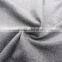 keep warm coat polyester sanding brushed fabric weight 210g-230g julian 145cm width elastic lycra fabric