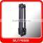 2014 Sunreise New Arrival Pro Dslr Tripod for Dslr.,professional Video Tripod