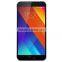 MEIZU MX5 5.5 inch Capacitive Screen Flyme 4.5 Smart Phone, Helio X10 Turbo Octa Core 2.2GHz, ROM: 32GB