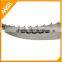 Durable water jet cutting blade for sale
