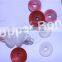 Packing Machine Part Inhaling Bowl Cigarette P-180 Spare Part