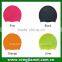Animal swimming caps,funny swimming cap,cheap swim caps