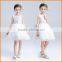 South Korea's 2016 Summer eplosion girls dress children dress Tutu princess dress factory wholesale