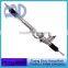 Power Steering Rack for Toyota Land Cruiser 100 FZJ100 OE 44250-60060