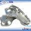 Aluminum Casting of Transmission Cover