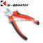 K-Master 6" German type diagonal cutting plier tool for sale