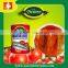 Canned sadine fish in tomato sauce