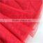 Hot sale fashions baby button princess dresses for kids children clothing 3T to 7 baby girls dresses