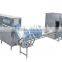Automatic Filling Machine