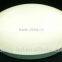 dimmable led ceiling light with motion sensor smart design