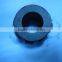 SS 316 & 304 Stainless Steel lost wax investment casting