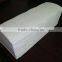Embossing & slitting kitchen towel tissue processing machine make in china