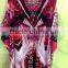 SILK KAFTANS