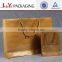 OEM/ODM fashionable latest excellent design white shopping paper bag images