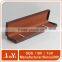 crystal jewelry set box paper display jewellery trays wholesale
