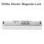 180 kg Holding Force Magnetic Lock