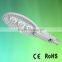 100W led street light replacement bulbs