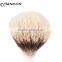 Top sell shaving brush badger hair