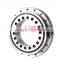 slewing bearing ZKLDF260/high speed ZKLDF260 bearing