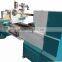 CM-1530 High Speed CNC Wood Turning Lathe