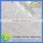 knitted terry waterproof Premium Fitted sheet mattress cover