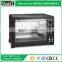 Big size oven stainless steel bells electric bakery oven prices                        
                                                Quality Choice