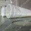 Polyester filter bag for cement plant,Dia130*3000mm
