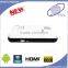 the best RK3188 Quad Core led pocket projector with 500 lumens high resolution