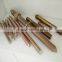 chemical anchor for concrete fixing with bolt made in china hebei