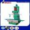 ALMACO best sale industry and China Cylinder boring machine T8018A/T8018B