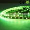 5 meters SMD5050 12V 30leds Flexible LED Light Strip waterproof Red/yellow/blue/green