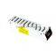 60W 24V Strip LED Power Supply Series Normal Strip switching mode power supply