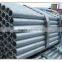 small diameter steel tube