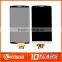 lcd screen touch digitizer touch panel assembly for LG G3