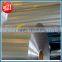 Rich stock 1050 3003 H14 aluminum coil