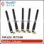 SW433-WT100 Elbow Rod Antenna for Wireless Transceiver RF Module
