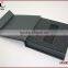 HONGDA Rated Production 240t per hour LB3000 Good Quality Asphalt Batching Equipment
