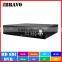 HDSDI DVR recorder for hdsdi camera,Cloud HDSDI Recorder