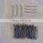 export steel fiber