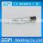 Welding Produtcs Square Spark Lighter Welding Accessories