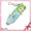 high quality  China promotional goods for baby care cute nail clipper cheap nail clipper baby nail clipper