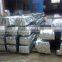 GUIDE RAIL Lift Elevator Spare Parts
